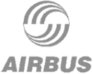 airbus