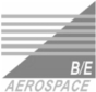 beaerospace