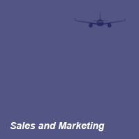 sales