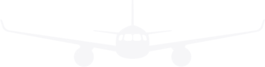 watermark